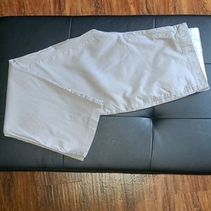 INC 36 x 32 Gray Men's Pants
